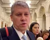Cătălin Predoiu vorbește despre viitorul Guvern: „E nevoie de un suflu nou”