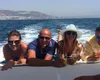 Nașa lui Gabriel Bădălău, abonată la contracte publice în Constanța: ultimul câștig de 37,36 milioane lei la pasajul Mol 3, 4 și 5