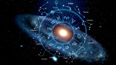 Horoscop 4 septembrie 2023. Astrele zâmbesc azi tuturor