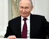 Rușii retrag trilioane din bănci, economia stagnează, elita îl contestă pe Putin. Începe revoluția?