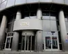 ÎCCJ decide dacă sesizează CCR pe legea pensiilor magistraților