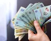 Pilonul 2, profit de 51 de miliarde pentru români: economisirea care dă randament