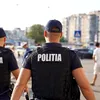 INCREDIBIL. Cea mai mare direcție din Poliția Română este condusă de doi ani, ilegal, prin …desemnare și împuternicire