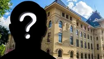 Cine este candidatul surpriză susținut de Nicușor Dan pentru Primăria Capitalei