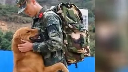 Armata Română va fi prezentă la UNTOLD