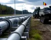 Unde sunt „conductele NATO” care l-au încurcat pe șeful statului la Ankara? Ele au rămas până azi doar pe hârtie!