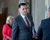 Pensiile speciale, incluse în al doilea val de reforme. Mircea Abrudean: Nu există altă soluție