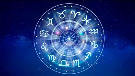 Horoscop 5 aprilie 2024. Zodia care se uită pe ea, pentru alții
