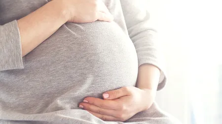Anemia în sarcină: de ce apare și cum afectează mama și copilul