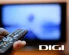 Digi România scumpește serviciile începând cu 1 august