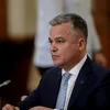 Adrian Veștea nu renunță la UDMR. Premierul desemnat anunță că face calcule pentru votul de învestire