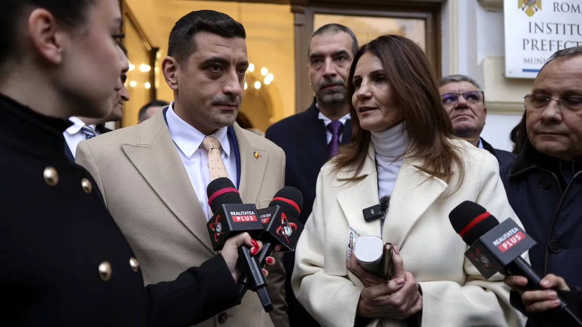 Alegeri sub semnul neregulilor la Primăria Capitalei: discrepanțe uriașe, incidente la vot și suspiciuni privind corectitudinea scrutinului