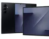 Samsung lansează Galaxy Z TriFold, primul său telefon pliabil în trei. Cât costă