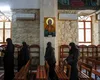 Maaloula: Orașul creștin care păstrează limba biblică aramaică se teme pentru viitorul său