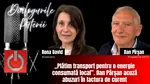Cum încearcă românii să își reducă facturile și de ce sistemul energetic îi penalizează
