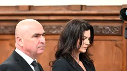 Ilie Bolojan s-ar fi însurat. Reacţii oficiale de la Guvern