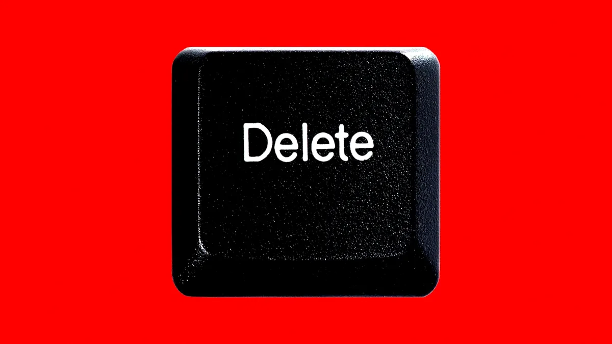 Serviciul de la Google care îți poate elimina datele personale din căutări