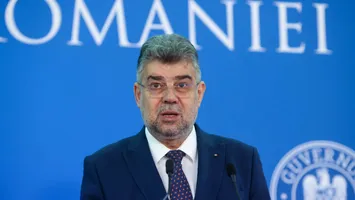 Ciolacu dă vina pe guvernarea Cîțu pentru nivelul uriaș al datoriei publice