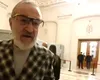 Cât a pierdut Gigi Becali de teamă că Simion ar câștiga alegerile