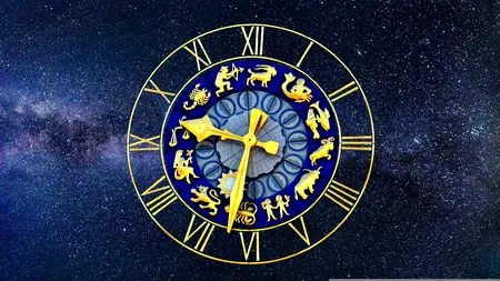 Horoscop 3 octombrie 2023. Decizii importante cu bătaie lungă