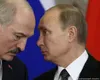 „Răspunsul” la armistițiul lui Trump: Putin și Lukașenko amenință NATO cu represalii militare și escaladare nucleară