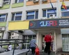 Criză la Spitalul „Sf. Pantelimon”: nu mai poate primi pacienți în stare critică