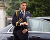 Veste proastă pentru admiratoare: „SPP-istul lui Nicușor” a fost retras