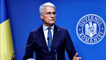 Ministerul Proiectelor Europene a luat decizia: România se va concentra pe proiectele care pot fi finalizate până în august 2026