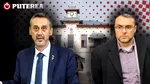 Dimineață cu scandal și citare la Parchet pentru Mario De Mezzo. Edilul, pus sub acuzare într-un dosar penal