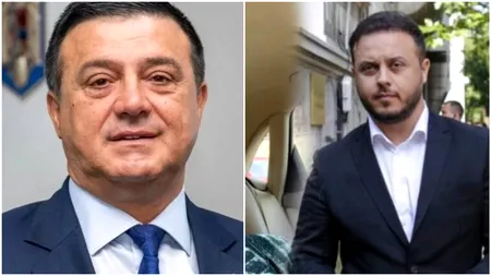 <strong>Alertă printre primarii din Giurgiu: Toți care au lucrat cu Bădălău vor trece pe la DNA</strong>