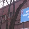 Blocaj la „Marius Nasta”: șantier PNRR abandonat din cauza facturilor neplătite