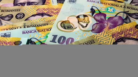 România are cele mai mici alocații și ajutoare sociale din UE