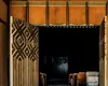 Ultimul dans al fostului sediu al Senatului! Sala Omnia a fost acaparată de Ministerul de Interne