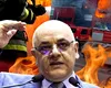Doi ani de la tragedia de la Crevedia: Niciun vinovat, iar Raed Arafat e tot șeful Departamentului pentru Situații de Urgență