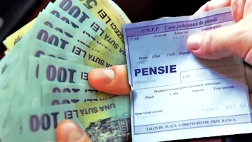 „Indexarea pensiilor este obligatorie
