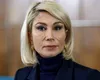 Raluca Turcan, apel către ministrul Culturii: „Este o problemă cât o țară de mare”