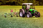 Agricultura românească fără apărare în fața extremelor! Grindina lovește, rachetele stau