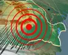 Tehnologie inspirată din Japonia: România ar putea anunța din timp replicile cutremurelor