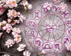 Horoscop 22 martie 2026. Zodiile au parte de odihnă și surprize plăcute
