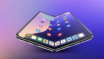 Apple va lansa în curând primul iPhone pliabil – și va fi mai ieftin decât ne așteptam