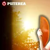 Căldură extremă la început de august. ANM anunță cod galben și portocaliu în opt județe, cu temperaturi de până la 39°C