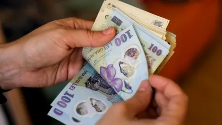 Deputații adoptă majorarea plafonului pentru pensiile neimpozabile: Ce înseamnă această măsură pentru pensionari?
