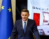 Guvernul Mureșan, aproape blocat înainte de vot. Abrudean recunoaște: „Din declarații pare că nu”