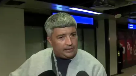 Scandal la Otopeni după repatrieri din Orientul Mijlociu. „Ne-am plătit singuri drumul spre casă”