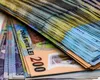 Apogeul ajutoarelor: Statul oferă 234,5 milioane de lei unei firme cu un singur angajat