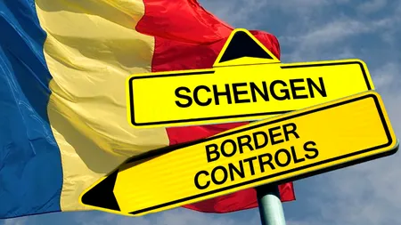 Avertisment din partea Croației pentru intrarea în Schengen: Creștere semnificativă a arestărilor în rândul traficanților de persoane