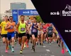 3.500 de alergători, la competiția stradală BCR Bucharest 10K GRAND PRIX 2024