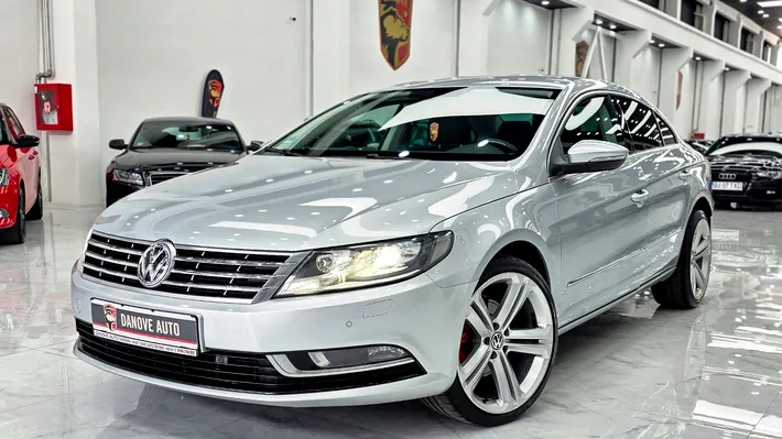 Danove Auto – parc auto din Arad cu mașini rulate verificate și garanție inclusă