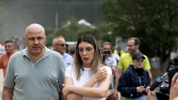 „Uliul” USR, Diana Buzoianu, refuză să semneze și, astfel, Ministerul Mediului este blocat de o lună de zile
