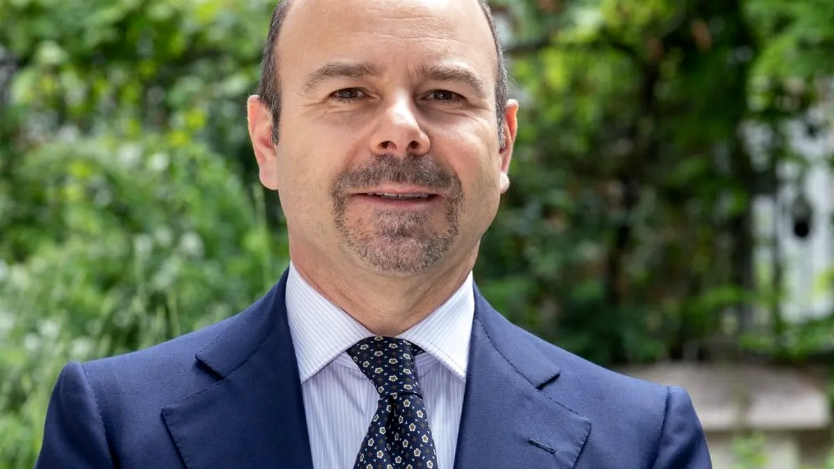 Declarațiile recente ale ambasadorului Italiei contrazic teoria 